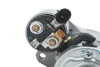 Стартер chrysler neon ii, pt cruiser, sebring, dodge journey, neon ii, jeep compass, patriot 1.6-2.7 08.99- HELLA 8EA011611291 (фото 5)