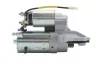 Стартер (12В, 1,2 кВт) FORD C-MAX, FOCUS C-MAX, FOCUS II 1.8-1.8ALK-2.0 09.05-09.12 HELLA 8EA011611421 (фото 4)