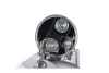 Стартер (12В, 1,4кВт) BMW 1 (F20), 1 (F21), 2 (F22, F87), 3 (F30, F80), 3 (F31), 3 GRAN TURISMO (F34), 4 (F32, F82), 4 (F33, F33 (F10), 5 (F11) 1.6D-2.0D-3.0D 06.10- HELLA 8EA011611641 (фото 5)