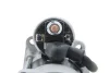 Стартер (12В, 2,2кВт) CHRYSLER GRAND VOYAGER V, VOYAGER IV, VOYAGER V, LANCIA VOYAGER 2.4-2.8D 02.00- HELLA 8EA011611971 (фото 5)