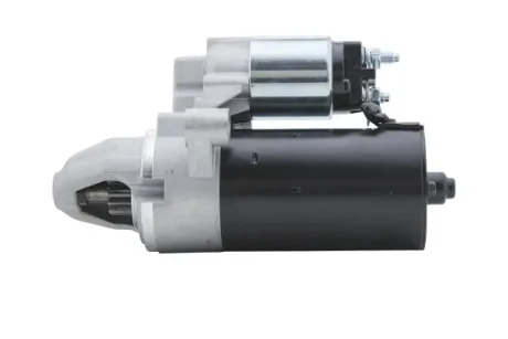 Стартер (12в, 1,7кВт) mini (r56), (r57), (r58), (r59), clubman (r55), clubvan (r55), countryman (r60), paceman (r61) 1.6d-2.0d 05.09-10.16 HELLA 8EA011612311