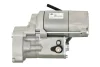 Стартер (12В, 2кВт) LAND ROVER DISCOVERY SPORT, FREELANDER 2, RANGE ROVER EVOQUE 2.2D 10.06- HELLA 8EA011613021 (фото 4)