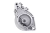 Стартер (12В, 1,8кВт) JAGUAR F-TYPE, XF I, XF SPORTBRAKE, XJ 3.0-5.0 01.09- HELLA 8EA011613151 (фото 2)