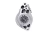 Стартер (12В, 2кВт) LAND ROVER DISCOVERY V, RANGE ROVER IV, RANGE ROVER SPORT II 3.0-5.0 08.12- HELLA 8EA011613201 (фото 2)