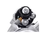 Стартер (12В, 2кВт) LAND ROVER DISCOVERY V, RANGE ROVER IV, RANGE ROVER SPORT II 3.0-5.0 08.12- HELLA 8EA011613201 (фото 5)