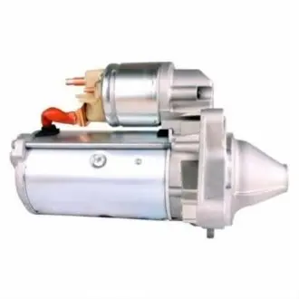 Стартер HELLA 8EA 012 526-151