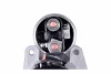 Стартер HELLA 8EA012526161 (фото 5)