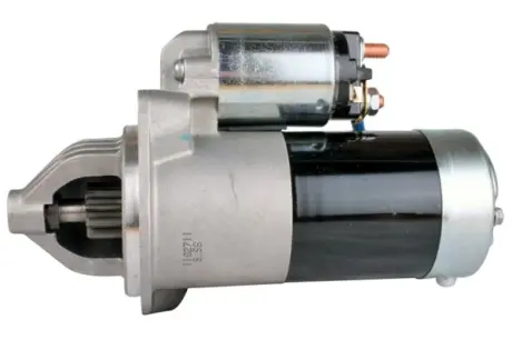 Стартер HELLA 8EA012526241