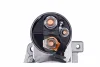 Стартер HELLA 8EA012526241 (фото 5)