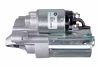 Стартер HELLA 8EA012526541 (фото 6)