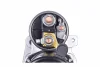 Стартер 12v 1,2kw HELLA 8EA012527271 (фото 5)