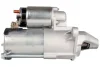 Стартер 12v 1,1kw HELLA 8EA012527441 (фото 4)