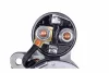 Стартер HELLA 8EA012527521 (фото 5)
