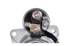 Стартер HELLA 8EA012527641 (фото 5)