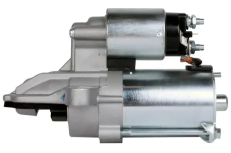 Стартер HELLA 8EA012527781