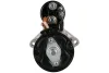 Стартер HELLA 8EA012527951 (фото 3)