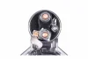 Стартер HELLA 8EA012527951 (фото 5)
