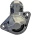 Стартер 12v suzuki HELLA 8EA012528631 (фото 2)