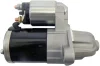 Стартер 12v suzuki HELLA 8EA012528631 (фото 4)