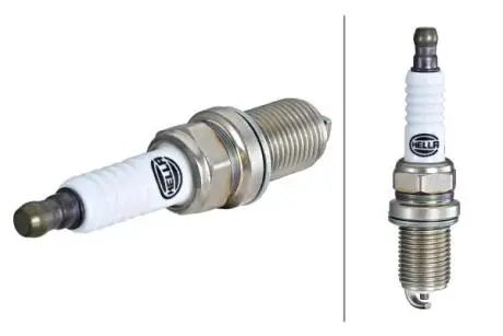 Свеча зажигания energy cm8rp-11 HELLA 8EH 188 704-191
