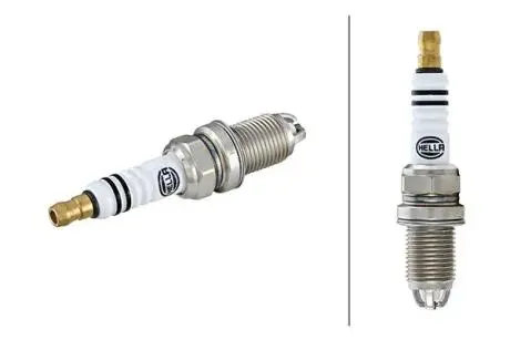 Свеча зажигания HELLA 8EH 188 704-371