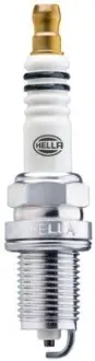 Конт свечи зажигания HELLA 8EH 188 704-381