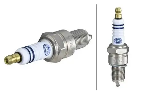 Свеча зажигания HELLA 8EH 188 705-121