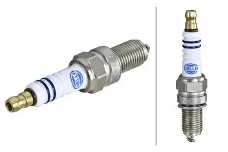 Свеча зажигания HELLA 8EH188705211