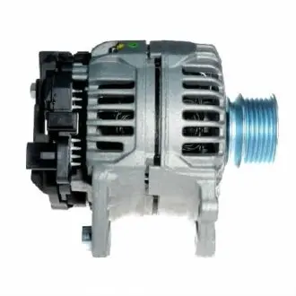 Генератор HELLA 8EL 011 710-311