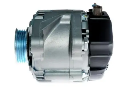 Генератор HELLA 8EL011711191