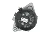 Генератор (14В, 100А) TOYOTA AURIS, COROLLA, YARIS 1.6-1.8 11.06-07.14 HELLA 8EL011712571 (фото 3)
