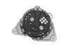 Генератор (14В, 100А) CHEVROLET AVEO, OPEL ADAM, ASTRA J, ASTRA J GTC 1.2-1.4-1.4LPG 12.09- HELLA 8EL011713571 (фото 3)