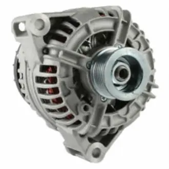 Генератор HELLA 8EL 012 426-001