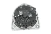 Генератор (14В, 120А) ALFA ROMEO 159, FIAT CROMA, OPEL ASTRA G, ASTRA G CLASSIC, ASTRA G-KOMBI, ASTRA H, ASTRA H CLASSIC, ASTRA H GTC, ASTRA H-KOMBI, CORBO 9-2, COMBO-MIN2. HELLA 8EL012430421 (фото 3)