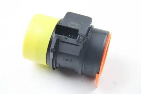 Расходомер воздуха HELLA 8ET 009 142-101