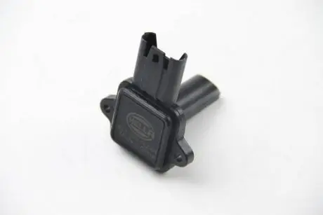 Расходомер воздуха HELLA 8ET 009 142-641