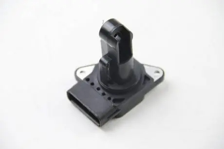 Расходомер воздуха HELLA 8ET 009 142-921