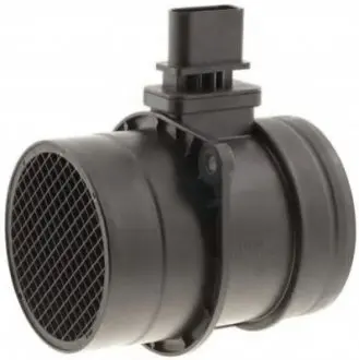 Расходомер воздуха HELLA 8ET 009 149-181