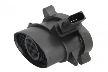 Расходомер воздуха (дизель) bmw 2,0-3,0d: e46/90, e60, e65, e53/83 HELLA 8ET 009 149-461