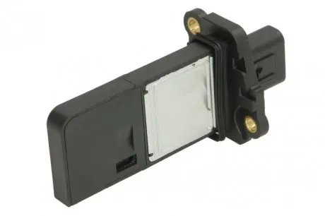 Расходомер воздуха HELLA 8ET 009 149-471