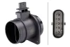 Витратомір повітря (5 pin, модуль) MINI (R56), (R57), (R58), (R59), CLUBMAN (R55) 1.6 11.07-05.15 HELLA 8ET358095711 (фото 1)