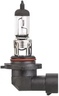 Автолампа behr standard h10 py20d 42 w прозрачная HELLA 8GH009063121 (фото 1)