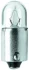 Лампа 12v 2w ba9s HELLA 8GP 002 068-121 (фото 2)