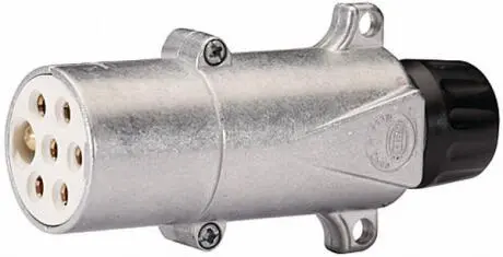 Вилка HELLA 8JA003832001