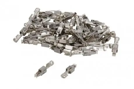 Провода HELLA 8KW863934003