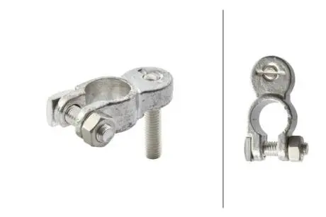 Полюсный вывод аккумуляторной батареи HELLA 8KX747875001