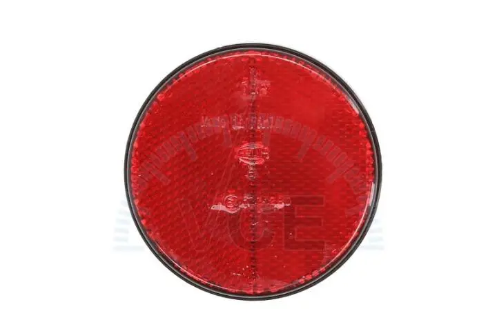 Спеціальна пропозиція = HELLA 8RA002016111 (фото 1)