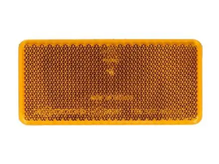 Специальное предложение = HELLA 8RA003326041