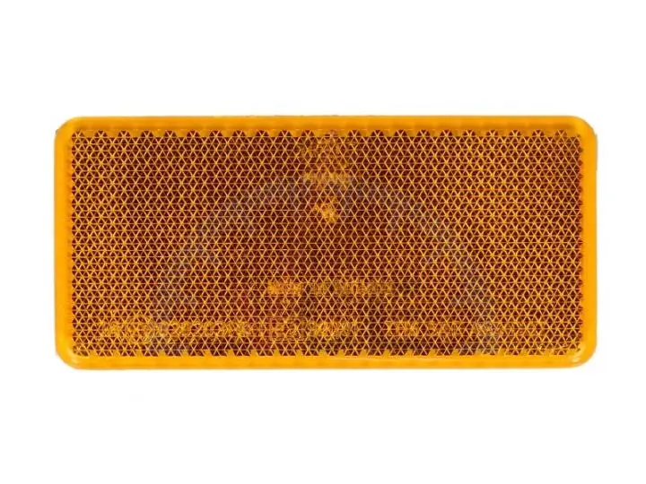 Специальное предложение = HELLA 8RA003326041 (фото 1)