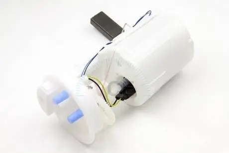 Элемент системы питания HELLA 8TF 358 106-191